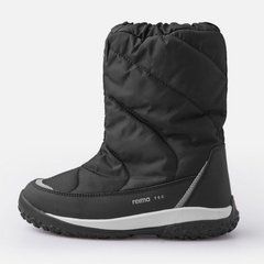 Полусапоги зимние Reima Kinoskin 5400033A-9990, 22, 22