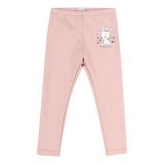 Лосины детские Bembi ШР613-rblk-G00, 9 мес (74 см), 9 мес (74 см)