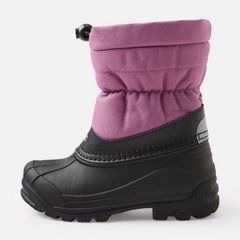 Сапоги зимние Reima Nefar 5400024A-5390, 20, 20