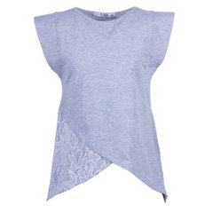 Блуза для девочки Flash, 18G42-3-1800-323, 6 лет (116 см), 6 лет (116 см)