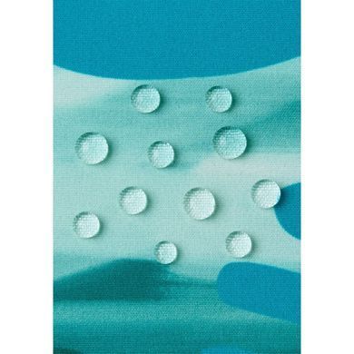 Куртка демисезонная Softshell Reima Vantti 5100009B-0992, 4 года (104 см), 4 года (104 см)