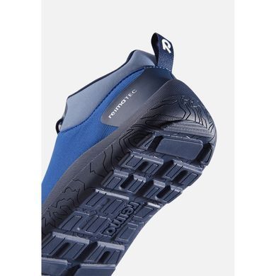 Напівчеревики демісезонні Reimatec Sankari 5400160A-6900, 32, 32