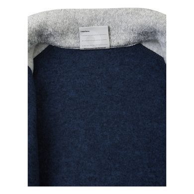 Кардиган флисовый Reima Neulomus 5200365A-698A, 4 года (104 см), 4 года (104 см)
