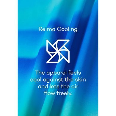 Шорты Xylitol Cool Reima Ilmassa 5200186C-9990, 4 года (104 см), 4 года (104 см)