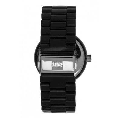 Годинник наручний Лего 2х2, Smartlife, 9008030, один розмір