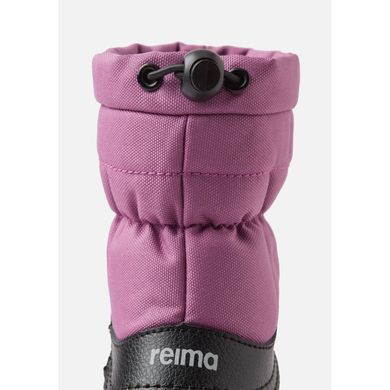 Чоботи зимові Reima Nefar 5400024A-5390, 20, 20