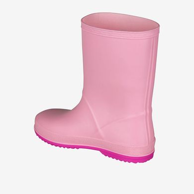Гумові чоботи Coqui Rainy, 8505-Pink-Fuchsia, 27, 27