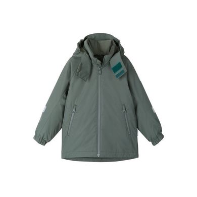 Куртка зимняя Reimatec Reima Reili, 5100140A-8510, 2 года (92 см), 2 года (92 см)