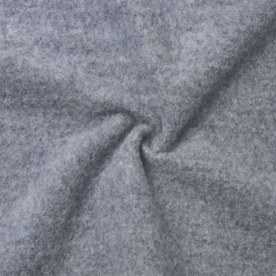 Кардиган шерстяной Reima Mahin, 5200038A-9400, 4 года (104 см), 4 года (104 см)