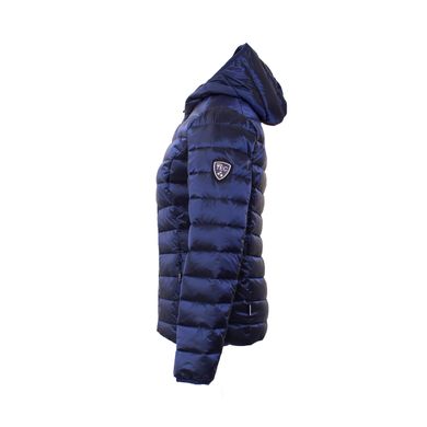 Куртка для дівчаток STENNA 1 HUPPA, 17988127-90035, XS (158 см), XS