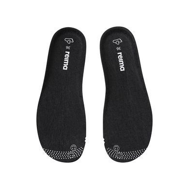 Ботинки зимние Barefoot Reimatec Ensilumi Junior 5400162A-4960, 33, 33