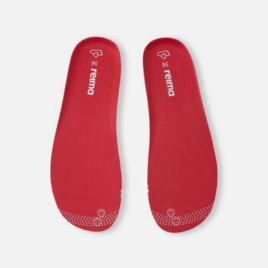 Напівчеревики демісезонні Reimatec Sankari 5400160A-6900, 32, 32