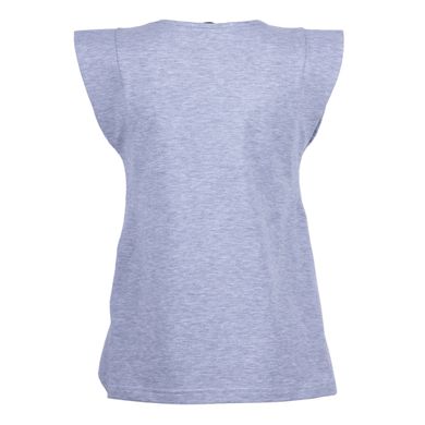 Блуза для дівчинки Flash, 18G42-3-1800-323, 5 років (110 см), 5 років (110 см)