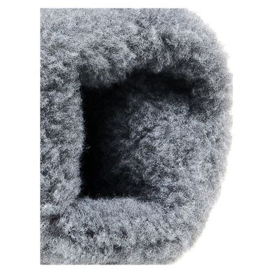 Зимние сапоги Kuoma, 120548-48 Люмиэскимо, цикламен, 21 (13.5 см), 21