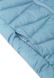 Куртка демісезонна утеплена Reima Uuteen, 531554-9520, 4 роки (104 см), 4 роки (104 см)