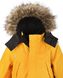 Зимняя куртка-пуховик Serkku Reima, 531354-2420, 4 года (104 см), 4 года (104 см)