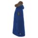 Зимнее пальто HUPPA DAVID 1, 12278120-70035, L (170-176 см), L