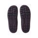 Ботинки зимние Barefoot Reimatec Ensilumi Junior 5400162A-4960, 33, 33
