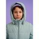 Куртка демисезонная 2-в-1 Reima Osteri Light 5100477A-81B0, 4 года (104 см), 4 года (104 см)