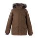 Зимняя термо-куртка HUPPA MARTEN 2, 18110230-70031, 6 лет (116 см), 6 лет (116 см)