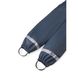 Комплект для дождя (дождевик и штаны) Reima Joki, 5100152A-6980, 4 года (104 см), 4 года (104 см)