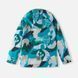 Куртка демисезонная Softshell Reima Vantti 5100009B-0992, 4 года (104 см), 4 года (104 см)