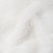 Пинетки флисовые Lassie by Reima Nadina, 717725-0110, 1 (6-18 мес), 0-2 года