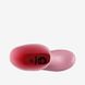Резиновые сапоги Rainy Coqui, 8505-Pink-Fuchsia, 24, 24