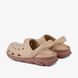 Сабо (крокси) чоловічі Coqui CODY 6431-100-9897, 41 (26 см), 41