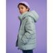Куртка демисезонная 2-в-1 Reima Osteri Light 5100477A-81B0, 4 года (104 см), 4 года (104 см)