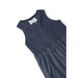 Комплект для дощу (дощовик та штани) Reima Joki, 5100152A-6980, 4 роки (104 см), 4 роки (104 см)