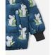 Куртка зимова Reima Moomin Lykta 5100013B-6982, 4 роки (104 см), 4 роки (104 см)