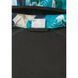 Куртка демисезонная Softshell Reima Vantti 5100009B-0992, 4 года (104 см), 4 года (104 см)