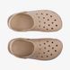 Сабо (крокси) чоловічі Coqui CODY 6431-100-9897, 41 (26 см), 41
