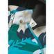 Куртка демисезонная Softshell Reima Vantti 5100009B-0992, 4 года (104 см), 4 года (104 см)