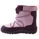 Ботинки зимние Barefoot Reimatec Ensilumi Junior 5400162A-4960, 33, 33