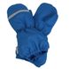 Дитячі рукавиці-краги HUPPA RON, 8115BASE-80066, 0 (0-6 міс), 0-2 роки