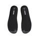 Ботинки зимние Barefoot Reimatec Ensilumi Junior 5400162A-4960, 33, 33