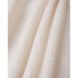Кардиган Moomin Reima Kramgo 5200079E-26C0, 4 роки (104 см), 4 роки (104 см)