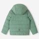 Куртка демисезонная 2-в-1 Reima Osteri Light 5100477A-81B0, 4 года (104 см), 4 года (104 см)