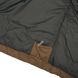 Зимняя термо-куртка HUPPA MARTEN 2, 18110230-70031, 6 лет (116 см), 6 лет (116 см)