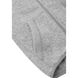 Кардиган флисовый Reima Hopper, 5200050A-9150, 4 года (104 см), 4 года (104 см)