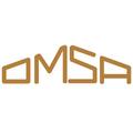 Картинка лого OMSA