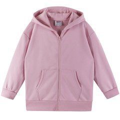 Кардиган хлопковый Reima Huppuri 5200333A-4010, 110-116, 5 лет (110 см)