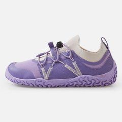 Кроссовки Barefoot Reimatec Vaellus 5400173A-5700, 33, 33