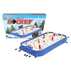 Настольная игра Технок "Хоккей", TS-11241