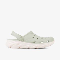 Сабо (кроксы) женские Coqui CODY 6432-100-8180, 36 (23 см), 36