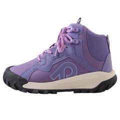 Кросівки Reimatec Kulkuri Mid 5400178A-5700, 28, 28