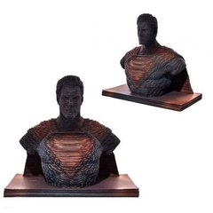 3D пазл DaisySign "Супермен", TS-158835