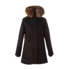 Зимняя куртка-парка HUPPA VIVIAN 1, 12498120-00009, XXXL (178-190 см), XXXL